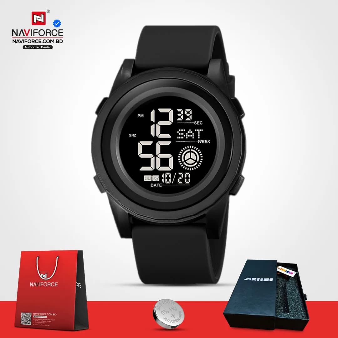 Skmei-2082-–-Black