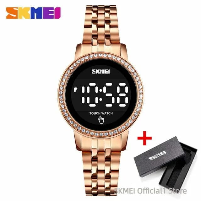 SKMEI-1669-Luxury-Women-s-Watch-Simple-Female-reloj-mujer-Digital-Watches-LED-Touch-Diamond-Waterproof.jpg_640x640-2-jpg.webp