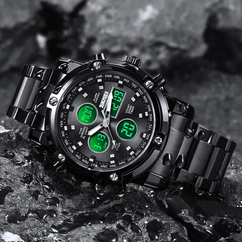 Luxury-Fashion-Casual-Men-s-Watches-SKMEI-Brand-Quartz-Analog-Digital-Chrono-Alarm-Sport-Waterproof-Clock.jpg_.webp