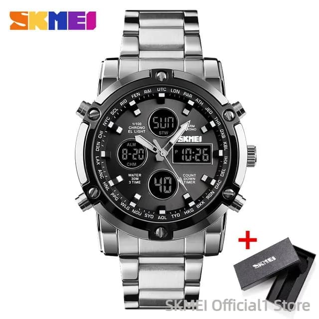 SKMEI-1389-Luxury-Quartz-Watch-Men-Countdown-Steel-Strap-Clock-Business-Waterproof-Mens-Digital-Wristwatch-1032.jpg_640x640-2-jpg.webp