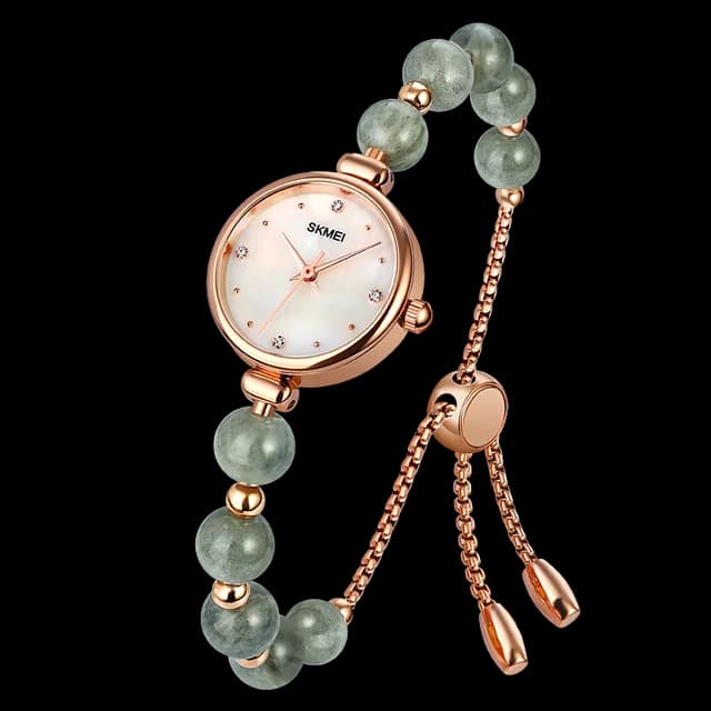 SKMEI-1983-Romantic-Style-Quartz-Women-Watch-Fashion-Ball-strap-Waterproof-Elegant-Dress-Girl-Wristwatches-Female.jpg_640x640-5.png