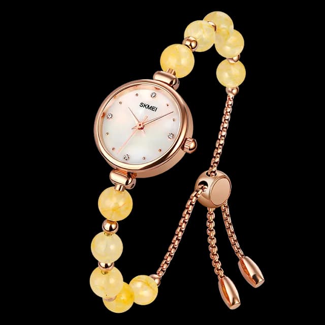SKMEI-1983-Romantic-Style-Quartz-Women-Watch-Fashion-Ball-strap-Waterproof-Elegant-Dress-Girl-Wristwatches-Female.jpg_640x640.png
