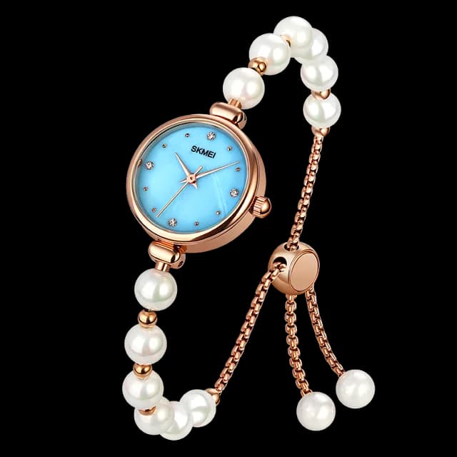 SKMEI-1983-Romantic-Style-Quartz-Women-Watch-Fashion-Ball-strap-Waterproof-Elegant-Dress-Girl-Wristwatches-Female.jpg_640x640-6.png