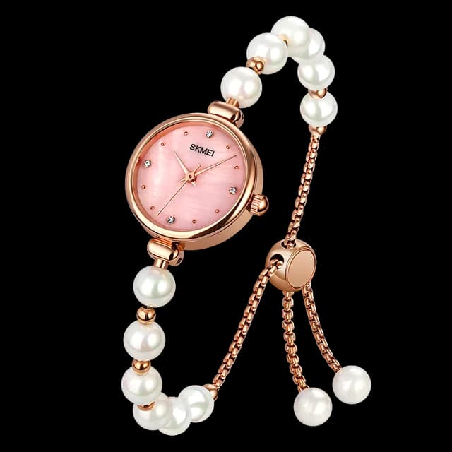 SKMEI-1983-Romantic-Style-Quartz-Women-Watch-Fashion-Ball-strap-Waterproof-Elegant-Dress-Girl-Wristwatches-Female.jpg_640x640-3.png