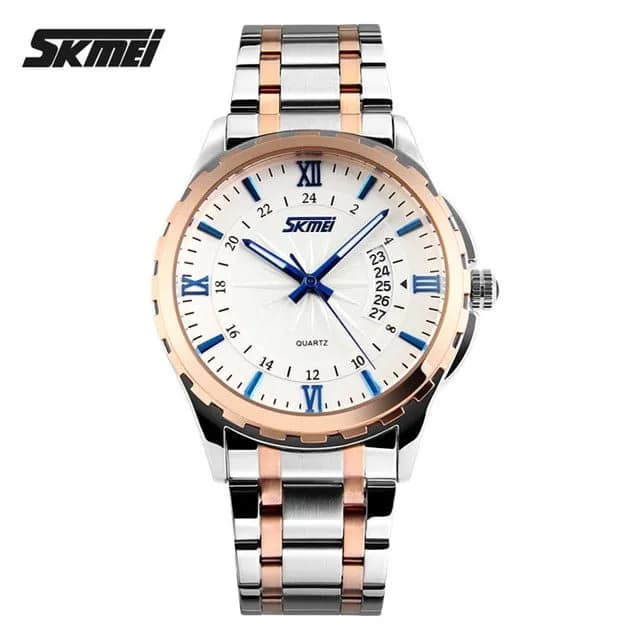 Skmei-Genuine-High-End-Men-s-Luminous-Week-Calendar-Watch-Steel-Band-Business-Exquisite-Waterproof-Watch-1.jpg_640x640-5-1-jpg.webp