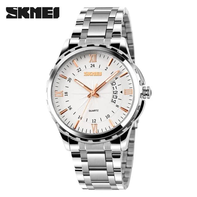 Skmei-Genuine-High-End-Men-s-Luminous-Week-Calendar-Watch-Steel-Band-Business-Exquisite-Waterproof-Watch.jpg_640x640-jpg.webp