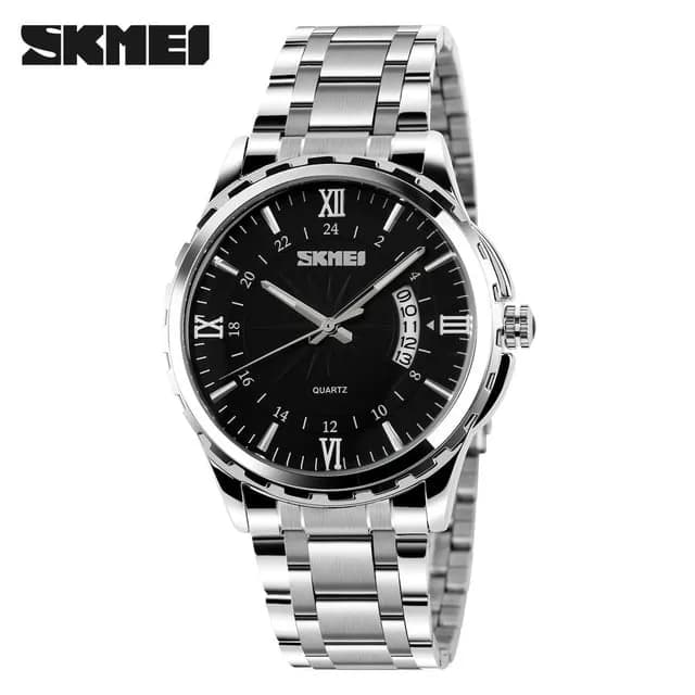 Skmei-Genuine-High-End-Men-s-Luminous-Week-Calendar-Watch-Steel-Band-Business-Exquisite-Waterproof-Watch.jpg_640x640-1-jpg.webp