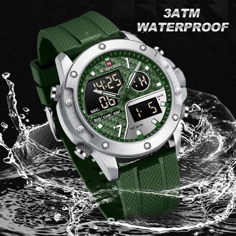 NAVIFORCE-Watch-For-Men-Luxury-Male-TPU-Strap-Sports-Clock-Waterproof-Military-Chronograph-Quartz-Wristwatch-Relogio.jpg_-1-1.webp