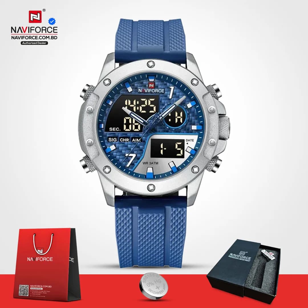 Naviforce-9221-T-–-Blue