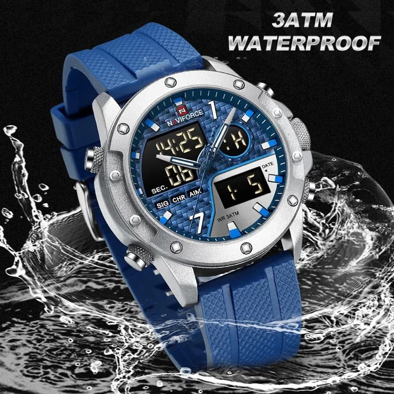 NAVIFORCE-Men-s-Watches-Top-Luxury-Brand-3ATM-Waterproof-Digital-Sport-Date-and-Week-Quartz-Wristwatches.jpg_-3.webp