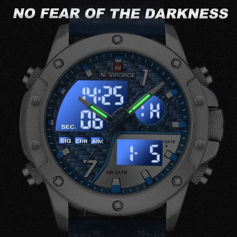 NAVIFORCE-Men-s-Watches-Top-Luxury-Brand-3ATM-Waterproof-Digital-Sport-Date-and-Week-Quartz-Wristwatches.jpg_-4.webp