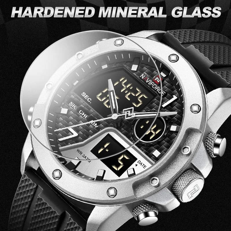 NAVIFORCE-Brand-2024-Fashion-Men-s-Watch-Sport-Military-Calendar-Quartz-Wristwatches-Male-Luminous-Waterproof-Digital.jpg_-1.webp