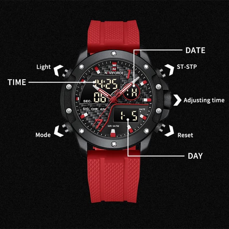 NAVIFORCE-2024-New-Mens-Watch-Sports-Waterproof-TPU-Strap-Luminous-LED-Digital-Multifunctional-Male-Military-Quartz.jpg_.webp