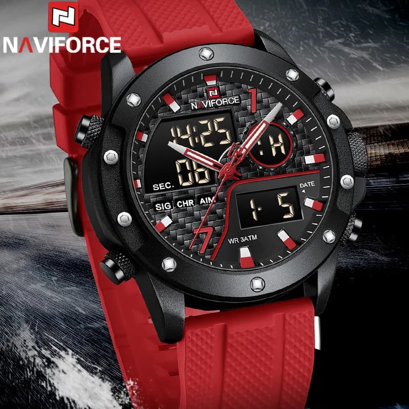NAVIFORCE-Watch-Men-Top-Brand-Luxury-Business-Sport-Male-Clock-Digital-Quartz-Army-Waterproof-Original-LED.jpg_