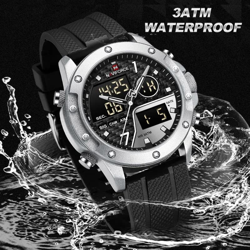 NAVIFORCE-Brand-2024-Fashion-Men-s-Watch-Sport-Military-Calendar-Quartz-Wristwatches-Male-Luminous-Waterproof-Digital.jpg_-2-1.webp