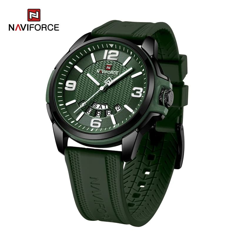 NAVIFORCE-Men-Wristwatch-Top-Brand-Luxury-Waterproof-Date-Week-Man-Watch-Rubber-Sport-Military-Army-Quartz.jpg_