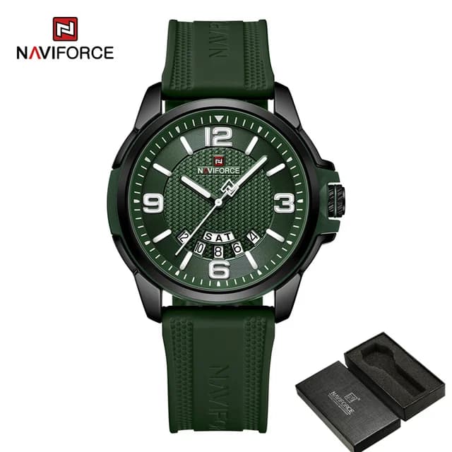 NAVIFORCE-Men-Wristwatch-Top-Brand-Luxury-Waterproof-Date-Week-Man-Watch-Rubber-Sport-Military-Army-Quartz.jpg_640x640.jpg_