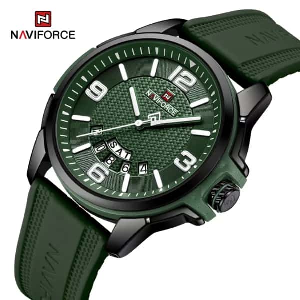 Naviforce-9215T-2-600×600