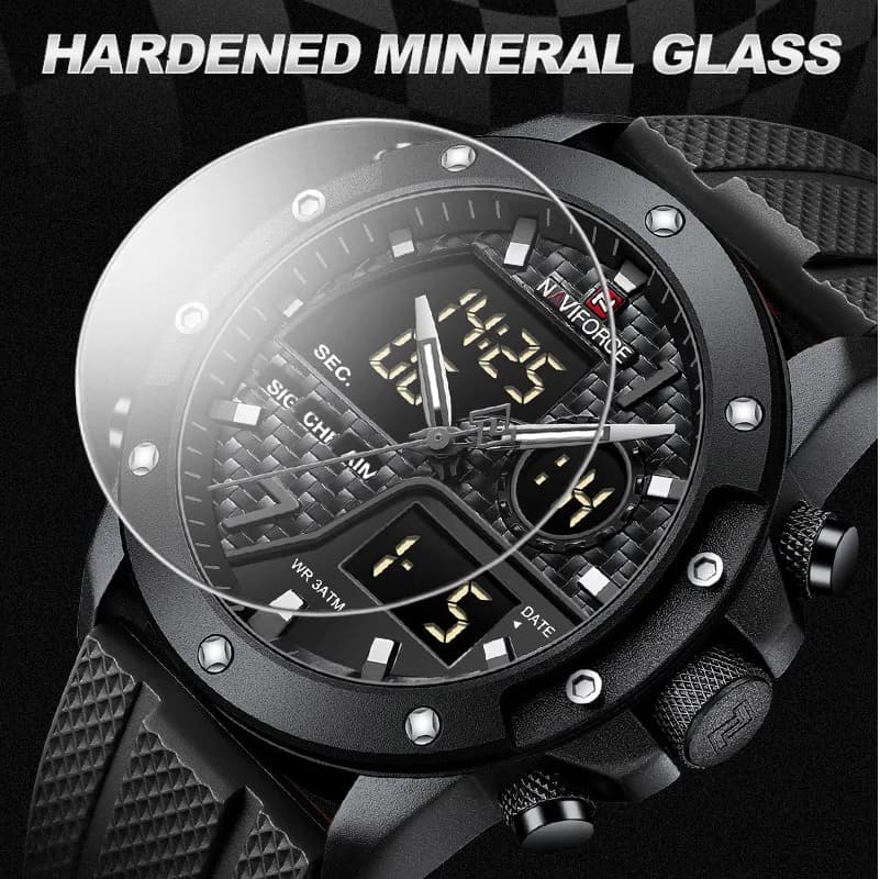 NAVIFORCE-New-Men-s-Sports-Watch-LED-Digital-Clock-Top-Brand-Luxury-Male-Fashion-TPU-Strap.jpg_ (2)