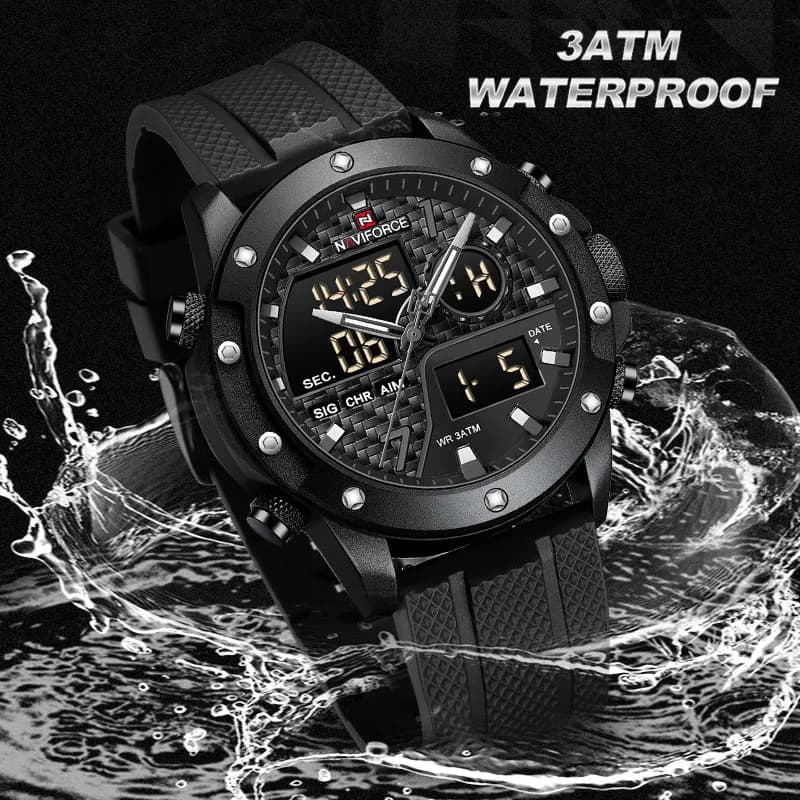 NAVIFORCE-Luxury-Brand-Men-s-Sports-Watches-LED-Digital-Clock-Male-Military-Chronograph-Quartz-Wristwatch-Relogio.jpg_-1.webp