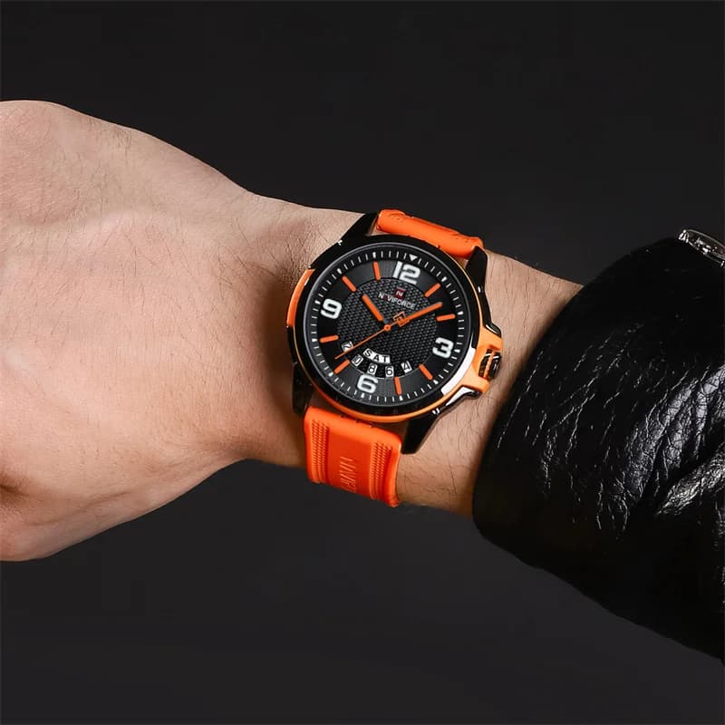 NAVIFORCE-Men-Wristwatch-Top-Brand-Luxury-Waterproof-Original-Man-Watch-Rubber-Sport-Military-Army-Quartz-Male.jpg_ (1)