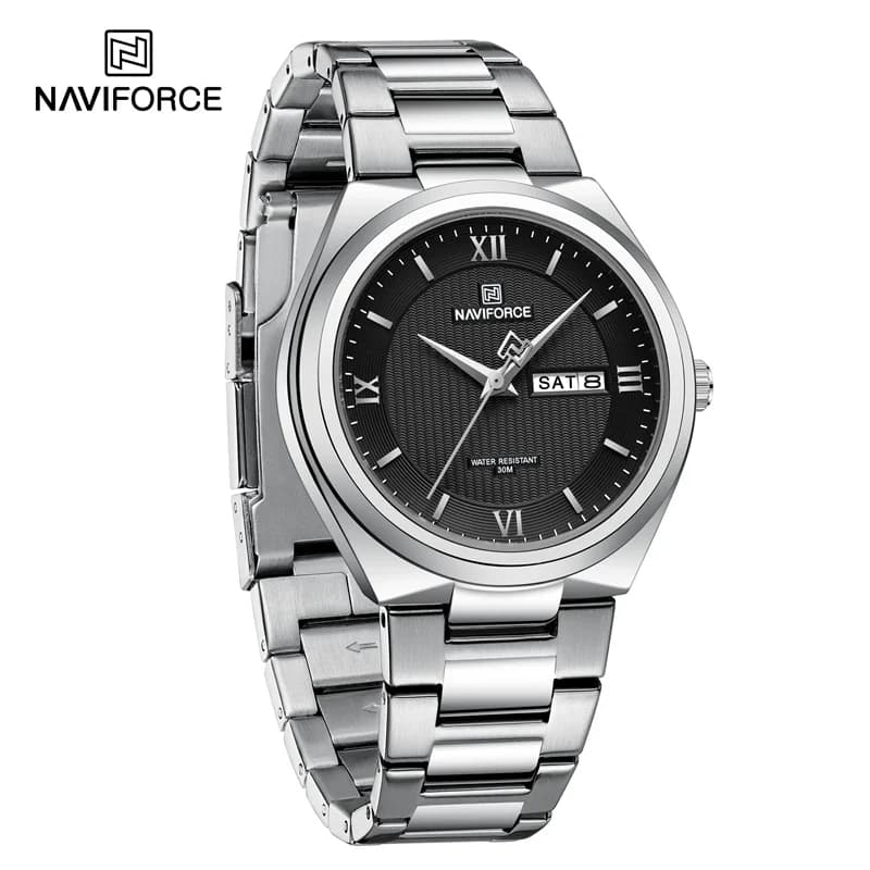 NAVIFORCE-Men-Wristwatch-Top-Brand-Luxury-Man-Watch-Silver-Stainless-Steel-Sport-Military-Quartz-Original-Male.jpg_-1.webp