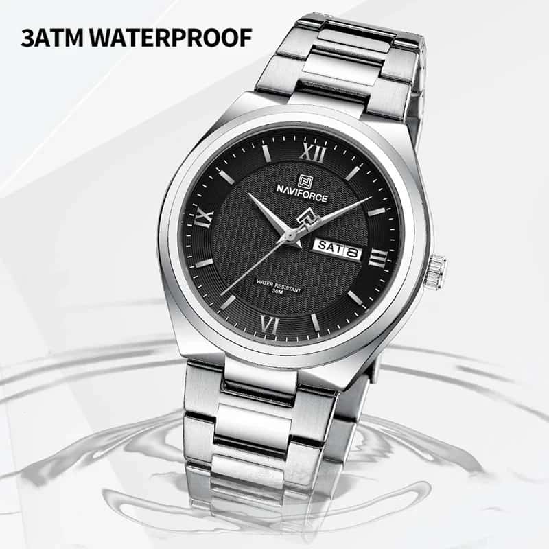 NAVIFORCE-8030-Simple-Fashion-Men-s-Watches-Quartz-Calendar-Display-Sports-Waterproof-Man-Wristwatch-Satainless-Steel.jpg_-1.webp