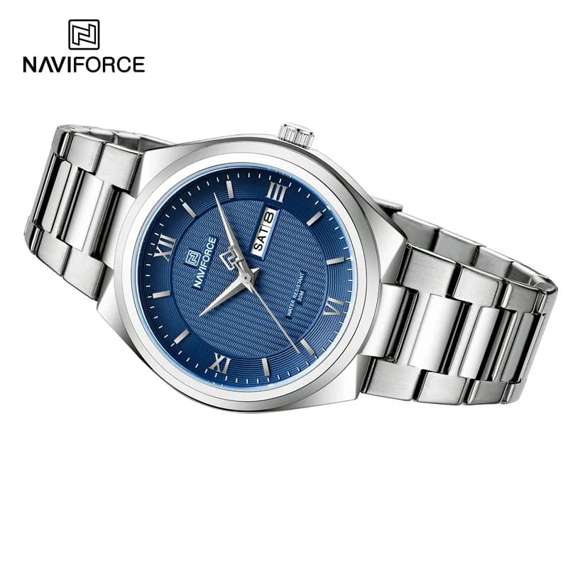 NAVIFORCE-Men-Wristwatch-Top-Brand-Luxury-Calendar-Man-Watch-Stainless-Steel-Sport-Military-Quartz-Original-Male.jpg_-2.webp