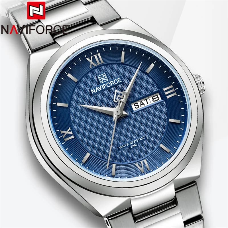 NAVIFORCE-Men-Wristwatch-Top-Brand-Luxury-Calendar-Man-Watch-Stainless-Steel-Sport-Military-Quartz-Original-Male.jpg_.webp