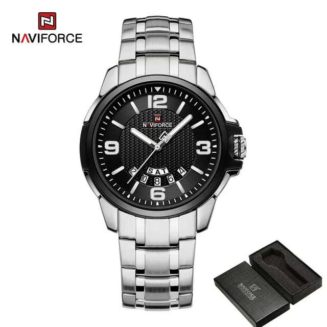 NAVIFORCE-Men-Wristwatch-Top-Brand-Luxury-Date-Week-Watch-Business-Stainless-Steel-Sport-Military-Quartz-Male.jpg_640x640.jpg_
