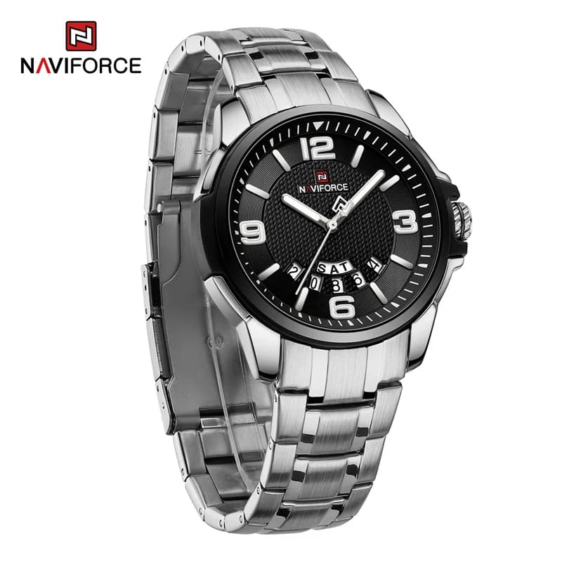 NAVIFORCE-Men-Wristwatch-Top-Brand-Luxury-Auto-Date-Week-Watch-Original-Stainless-Steel-Sport-Military-Quartz.jpg_