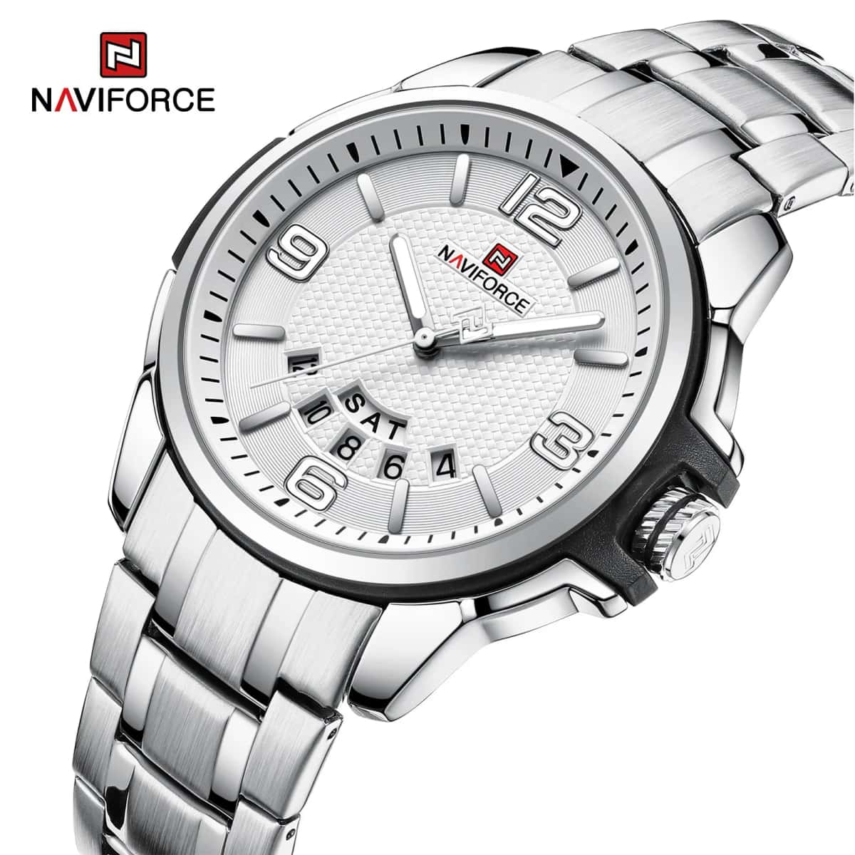 Naviforce-9215-CH-4