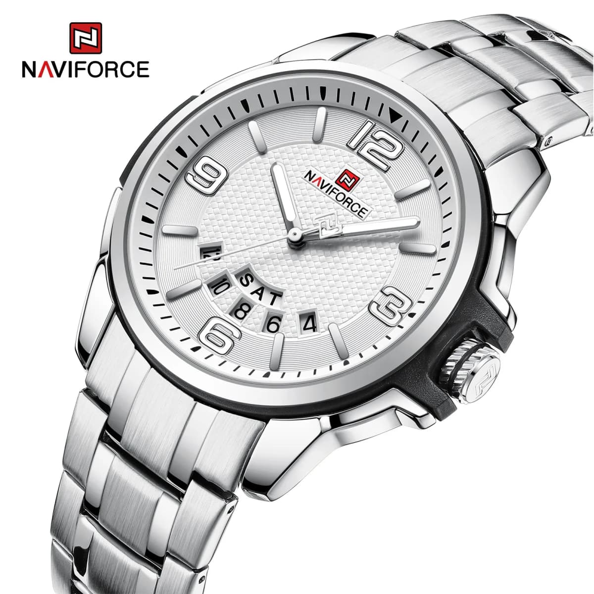 Naviforce-9215-CH-4