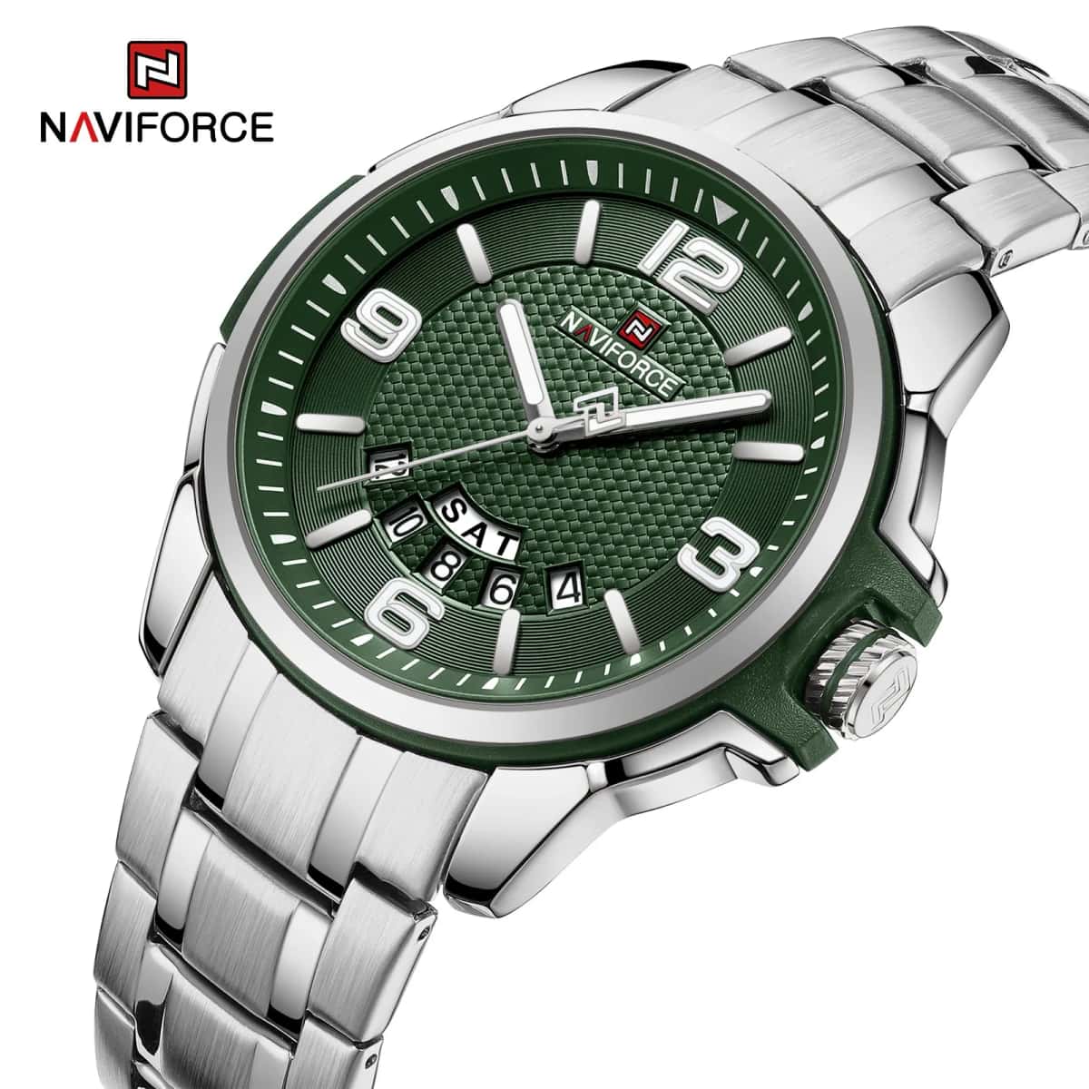 Naviforce-9215-CH-5