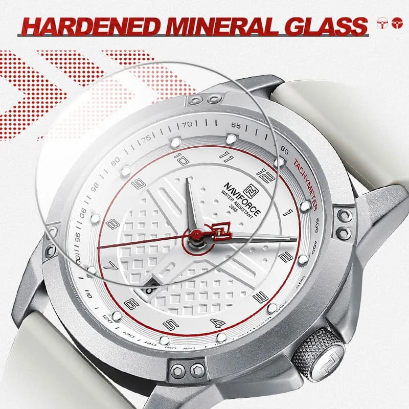 Top-Brand-NAVIFORCE-2023-New-Men-s-Quartz-Wristwatch-Silicone-Strap-Waterproof-Sports-Luxury-Business-Male.jpg_-1.webp