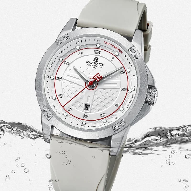 Watch-for-Men-NAVIFORCE-Original-Silicone-Strap-Military-Sports-Waterproof-Male-Clock-Shockproof-Man-Quartz-Calendar.jpg_-1.webp