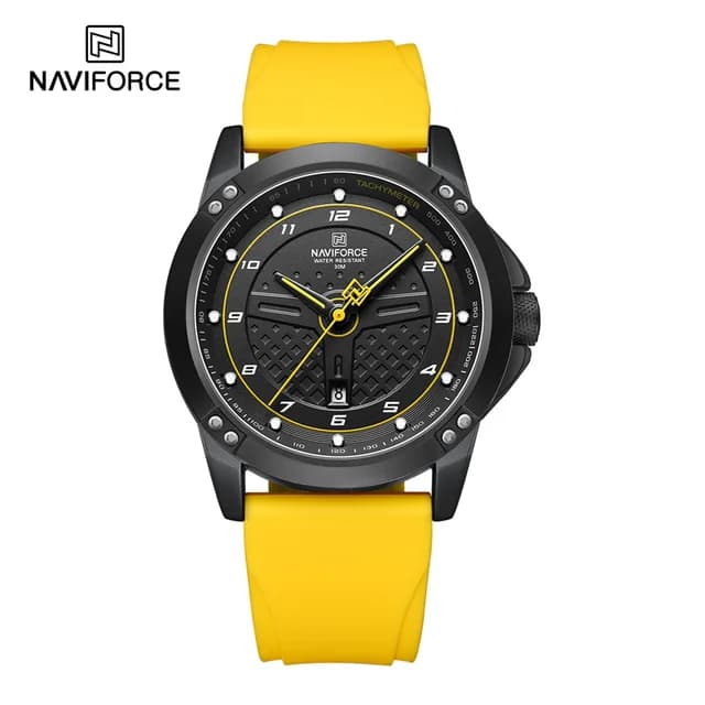 NAVIFORCE-Watch-For-Men-Classic-Fashion-Date-Luminous-Waterproof-Sport-Silicone-Strap-Quartz-Wristwatches-Relogio-Masculino.jpg_640x640.jpg_.webp