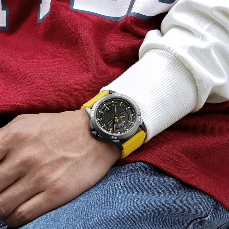 NAVIFORCE-Watch-For-Men-Classic-Fashion-Date-Luminous-Waterproof-Sport-Silicone-Strap-Quartz-Wristwatches-Relogio-Masculino.jpg_-3.webp