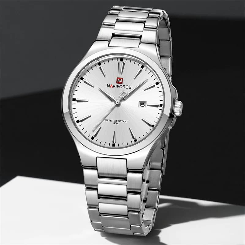 NAVIFORCE-New-Men-Wristwatch-Top-Brand-Luxury-Fashion-Watch-Stainless-Steel-Sport-Military-Quartz-Original-Male.jpg_-1.webp