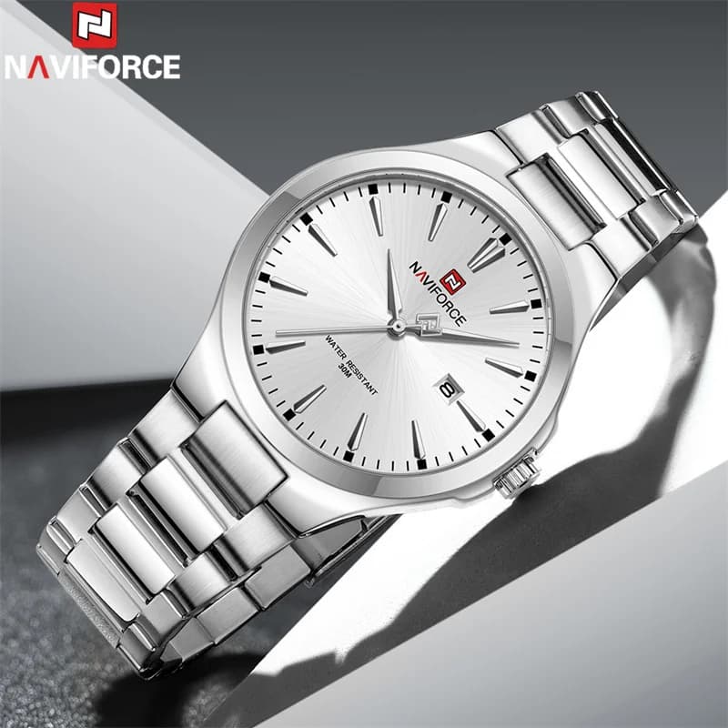 NAVIFORCE-New-Men-Wristwatch-Top-Brand-Luxury-Fashion-Watch-Stainless-Steel-Sport-Military-Quartz-Original-Male.jpg_.webp