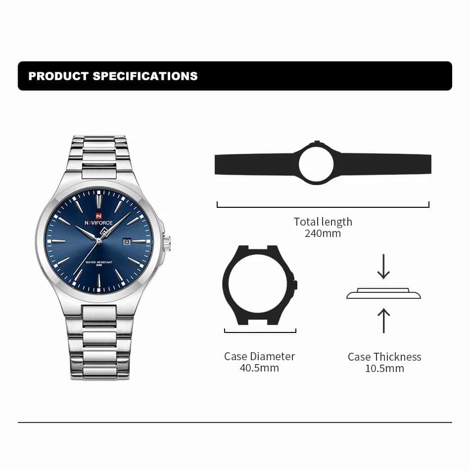 NAVIFORCE-Original-Design-Fashion-Men-s-Watches-Stainless-Steel-Simple-Calendar-Male-Waterproof-Wristwatches-Relogio-Masculino.jpg_-2.webp