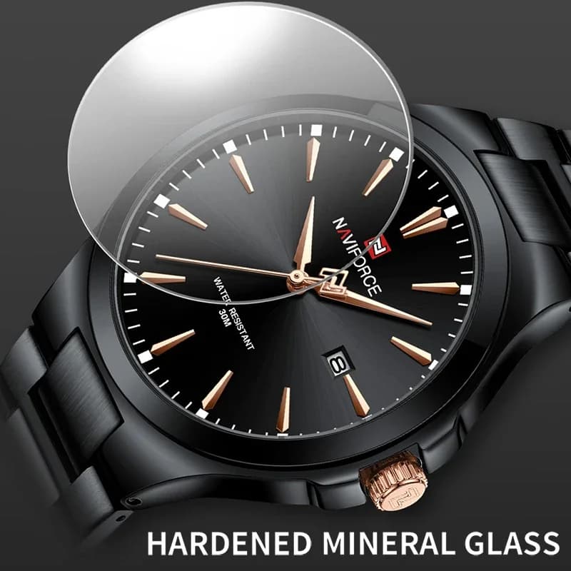 NAVIFORCE-Men-Original-Quartz-Watch-Auto-Date-Business-Dress-Male-Clock-Stainless-Steel-Water-Resistant-Man.jpg_