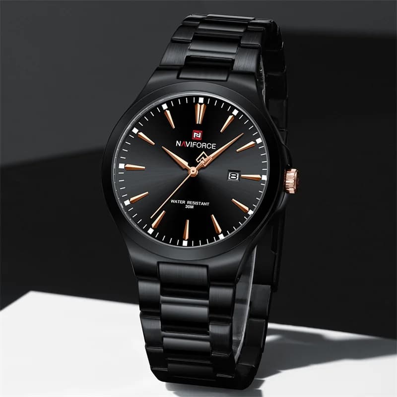 NAVIFORCE-New-Men-Wristwatch-Top-Brand-Luxury-Classic-Watch-Stainless-Steel-Sport-Military-Quartz-Original-Male.jpg_-2.webp