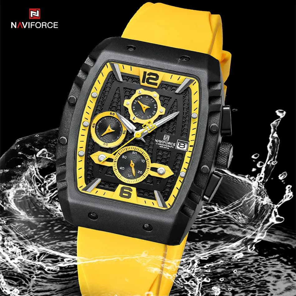NAVIFORCE-Brand-New-Men-s-Luxury-Watch-Waterproof-Casual-Sport-Quartz-Date-Military-Clock-Chronograph-Wristwatches.jpg_