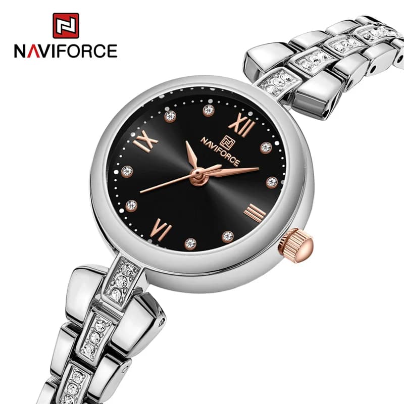 NAVIFORCE-2023-New-Simple-Watch-for-Women-Casual-Ladies-Zinc-Alloy-Band-High-Quality-Female-Quartz.jpg_ (1)