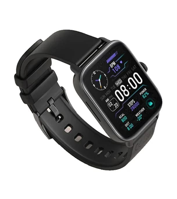 0574443_colmi-p28-plus-smart-watch-with-calling-feature