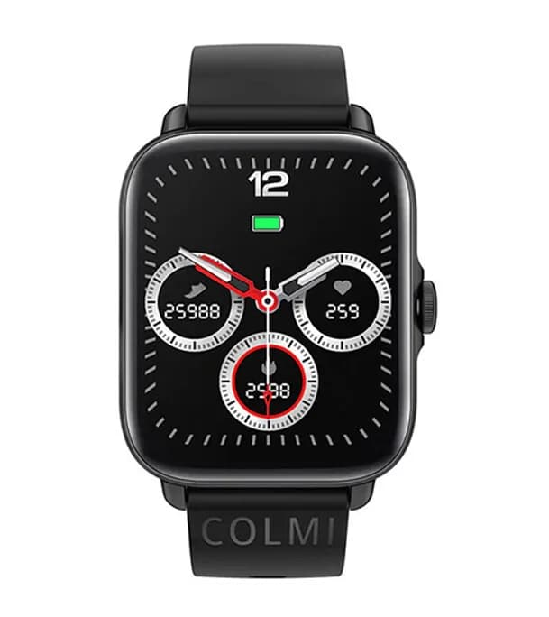0574444_colmi-p28-plus-smart-watch-with-calling-feature