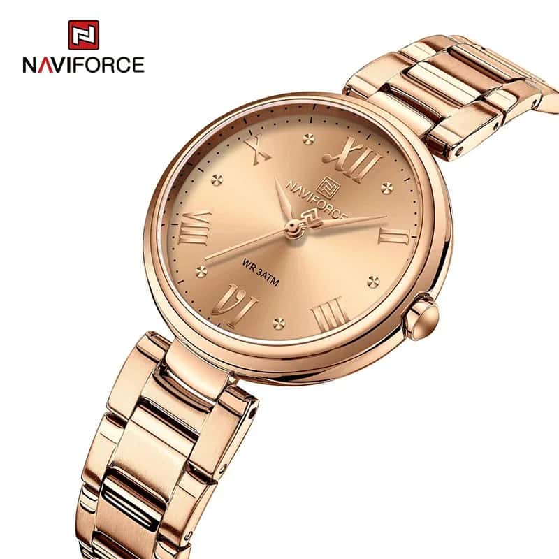 NaviForce-5030-RGG-6.jpg