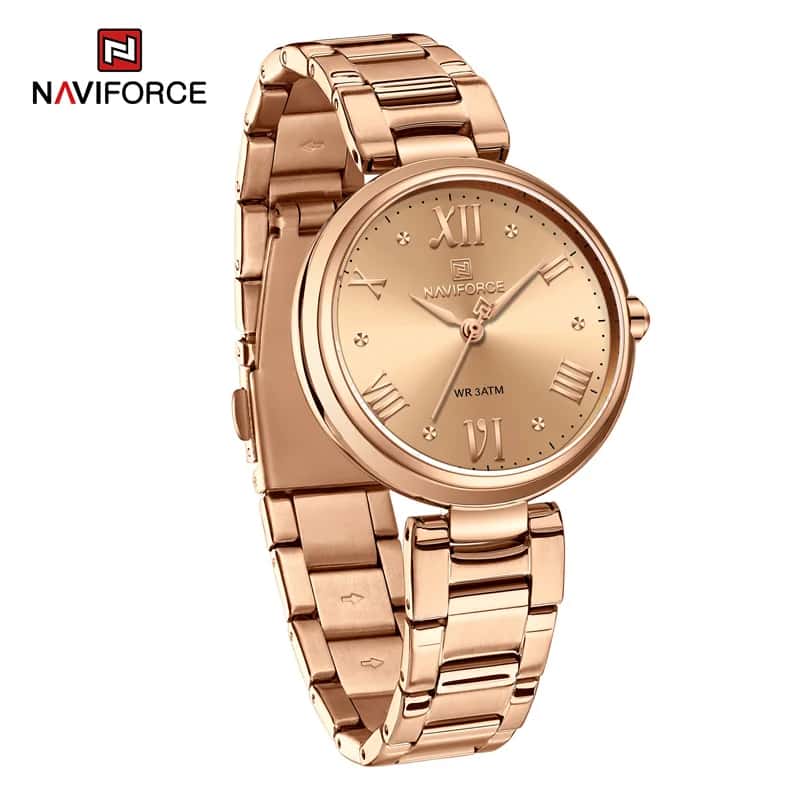 NAVIFORCE-Women-Watch-Quartz-Lady-Top-Luxury-Brand-Waterproof-Wristwatch-Original-Stainless-Steel-Bracelet-Female-Clock.jpg_ (1)