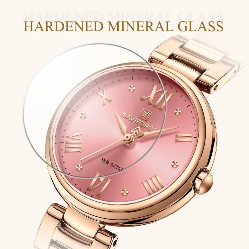 NAVIFORCE-New-Design-Woman-Watches-Stainless-Steel-Strap-Ladies-Elegant-Personality-Quartz-Wristwatches-Waterproof-Female-Clock.jpg_ (1)